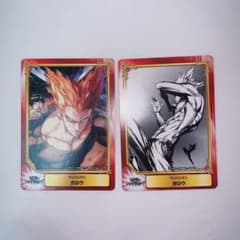 m33800423646_1.jpg?1731243813