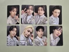 alphadriveone ald1 2週目 ゴヌ サノク トレカ - メルカリ