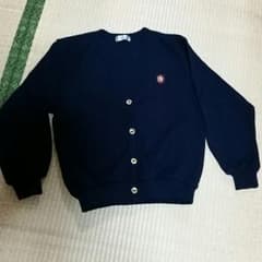 みつ様専用のサムネイル