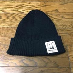 [Alexandros]  ALXD tour2016 in Makuhariのサムネイル