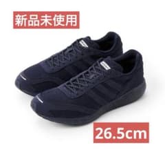 新品未使用 adidas ADIZERO ADIOS OG everyoneのサムネイル