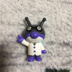 アンパンマン  フィギュアのサムネイル