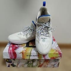 dlo1 無畏　ディーロワン　27cmのサムネイル