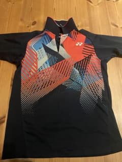 YONEX ユニホームのサムネイル