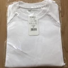 長袖体操服130のサムネイル