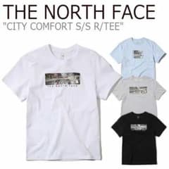 ノースフェイス　Tシャツのサムネイル
