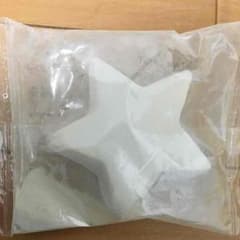 LUSH入浴剤 2個セット y様専用のサムネイル