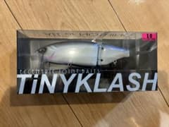 本日発送 DRT タイニークラッシュ H・M・N・GRAY - メルカリ