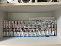 ドロップ1-14巻 OG1-10巻 チキン1-13.17巻 - メルカリ