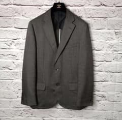 MACKINTOSH PHILOSOPHY TROTTER セットアップ 40 - メルカリ