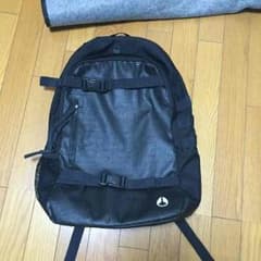 ニクソン バックパックのサムネイル