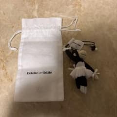 UNITED ARROWS モンキーストラップ UAモンキー バレリーナ - メルカリ