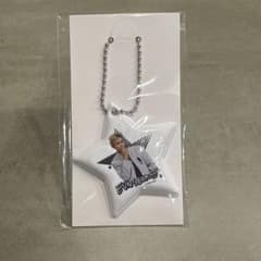 EUNSEOK ランダムトイ キーホルダーのサムネイル
