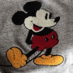 ✰カノン様専用です✰のサムネイル
