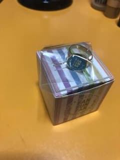 AAA FAN FUN FAN (青)のサムネイル