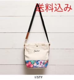 2wayミニショルダーのサムネイル
