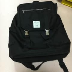 リュックのサムネイル