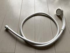 Takagi シャワーヘッド シャワーホースのサムネイル