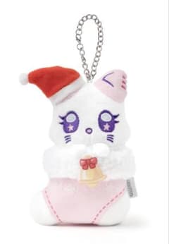 ME:I ぬいぐるみキーホルダー ME:EYE's 山本すず SUZU - メルカリ