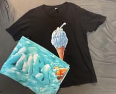 m33803906246_1.jpg?1760222589