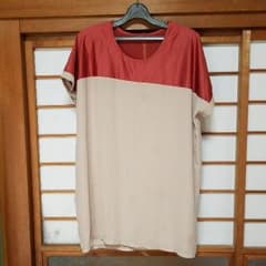 チュニックM サイズのサムネイル