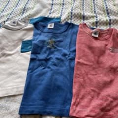 chéri様 リクエスト 2点 まとめ商品のサムネイル