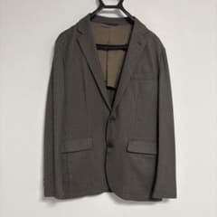 売り切りセール　3/27まで！