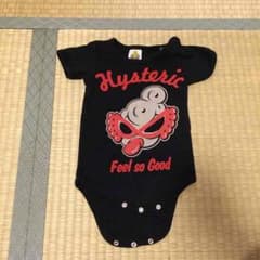 ヒスミニ2点セットのサムネイル