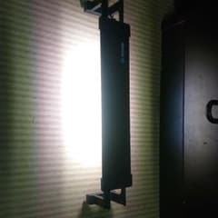 ゼンスイ マルチカラーLED 300のサムネイル