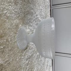 カステヘルミ　スタンドボウルのサムネイル