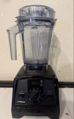 Vitamix ブレンダー 本体　V1200iのサムネイル
