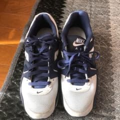 NIKE ナイキ スニーカーのサムネイル