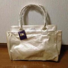 キティ☆バックのサムネイル