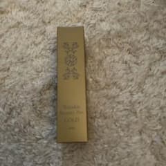 ヤーマン リンクルビューティープロ GOLD 40mlのサムネイル