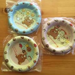 コースターのサムネイル