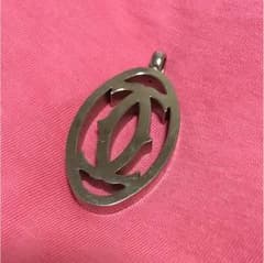 カルティエ  トップのサムネイル