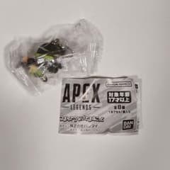 APEX LEGENDS 묶고 연결하고 있습니다 こっと 옥탄 게