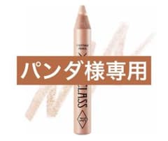 【too cool for school】(#9 SHEER NUDE)美品のサムネイル