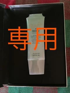 【新品未開封】シズカゲルのサムネイル