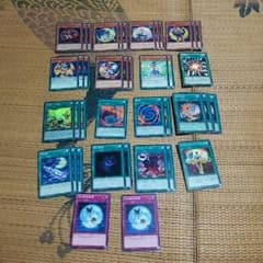 緋村様 専用のサムネイル