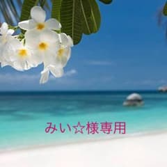 asics アシックス スニーカーのサムネイル