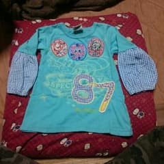 ３月いっぱいセールのサムネイル