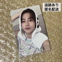 CORTIS ユニバ ラキドロ トレカ ソンヒョン 1枚 - メルカリ