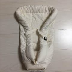 エルゴ インサートのサムネイル