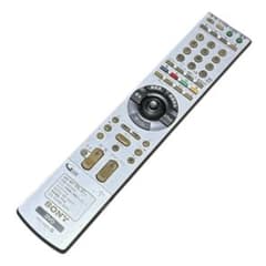 SONYソニーDVDレコーダー「スゴ録」用 純正リモコン RMT-D227J - メルカリ