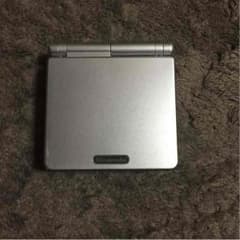 アドバンスsp本体のサムネイル