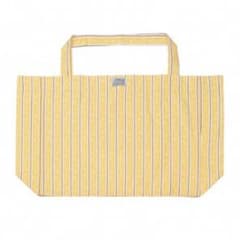 house on the hill Bag - メルカリ