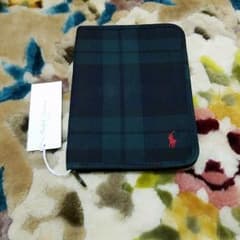 ラルフローレンのサムネイル