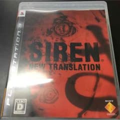 PS3 ソフトのサムネイル