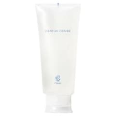 Fleuri CLEAR GEL CLEANSE クレンジングジェルのサムネイル